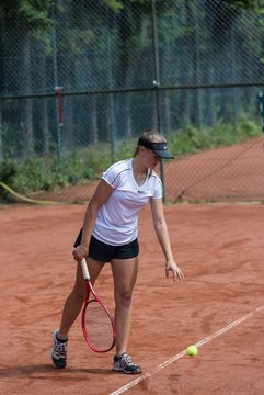 Bild 191 - Ostsee Cup